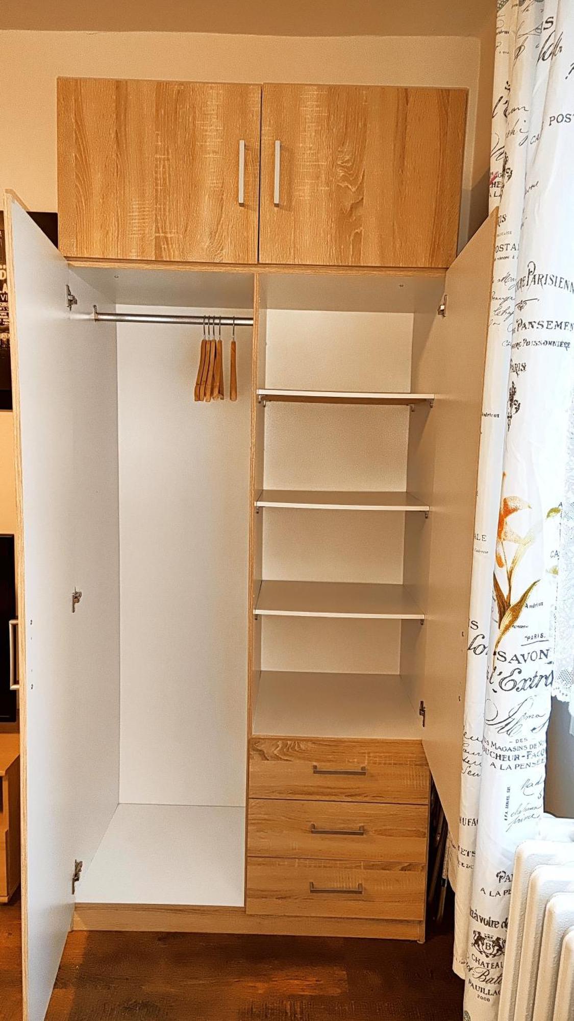 Apartmany Chalupkova Ulica Presov - Solivar Eksteriør bilde