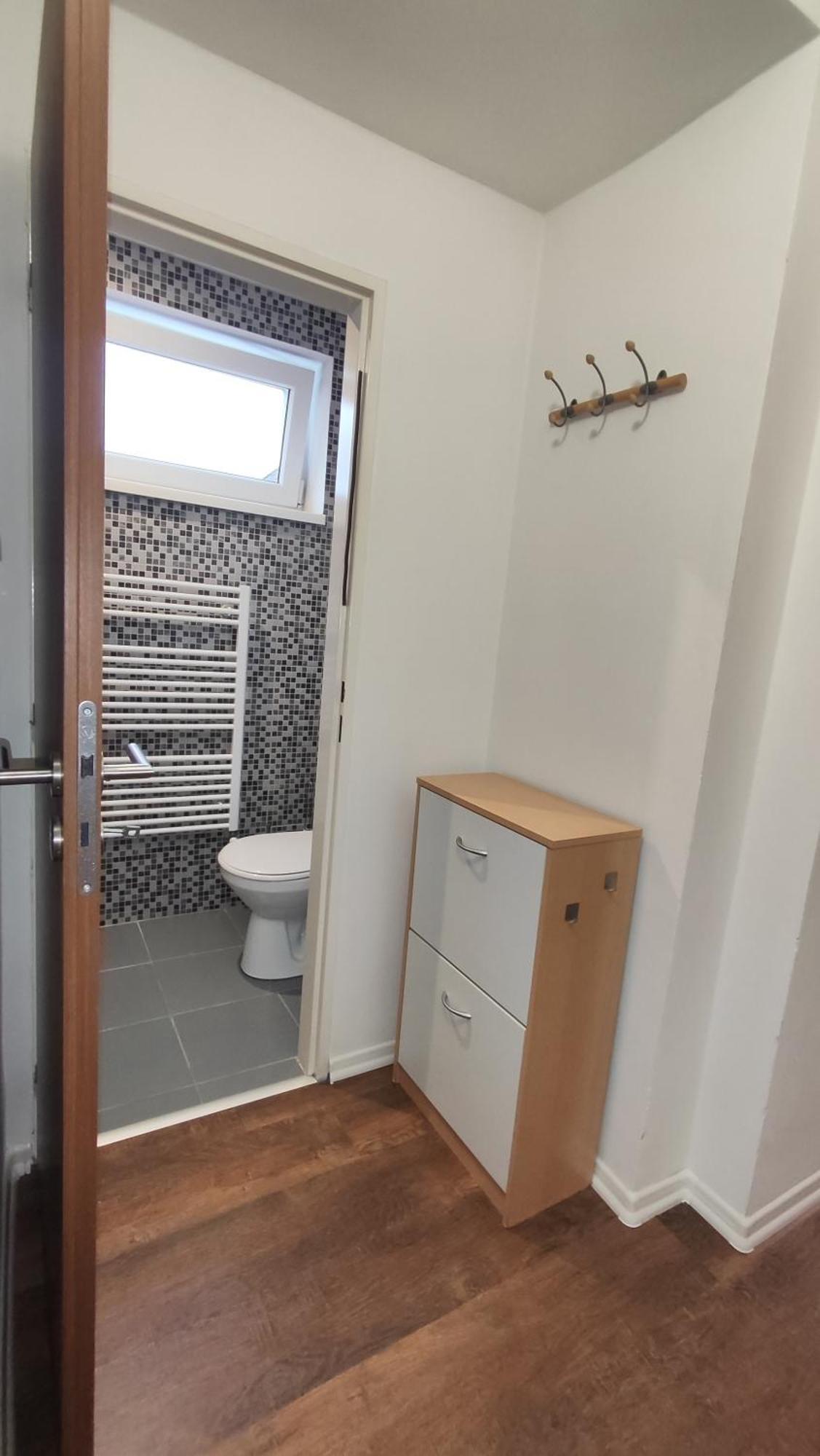 Apartmany Chalupkova Ulica Presov - Solivar Eksteriør bilde
