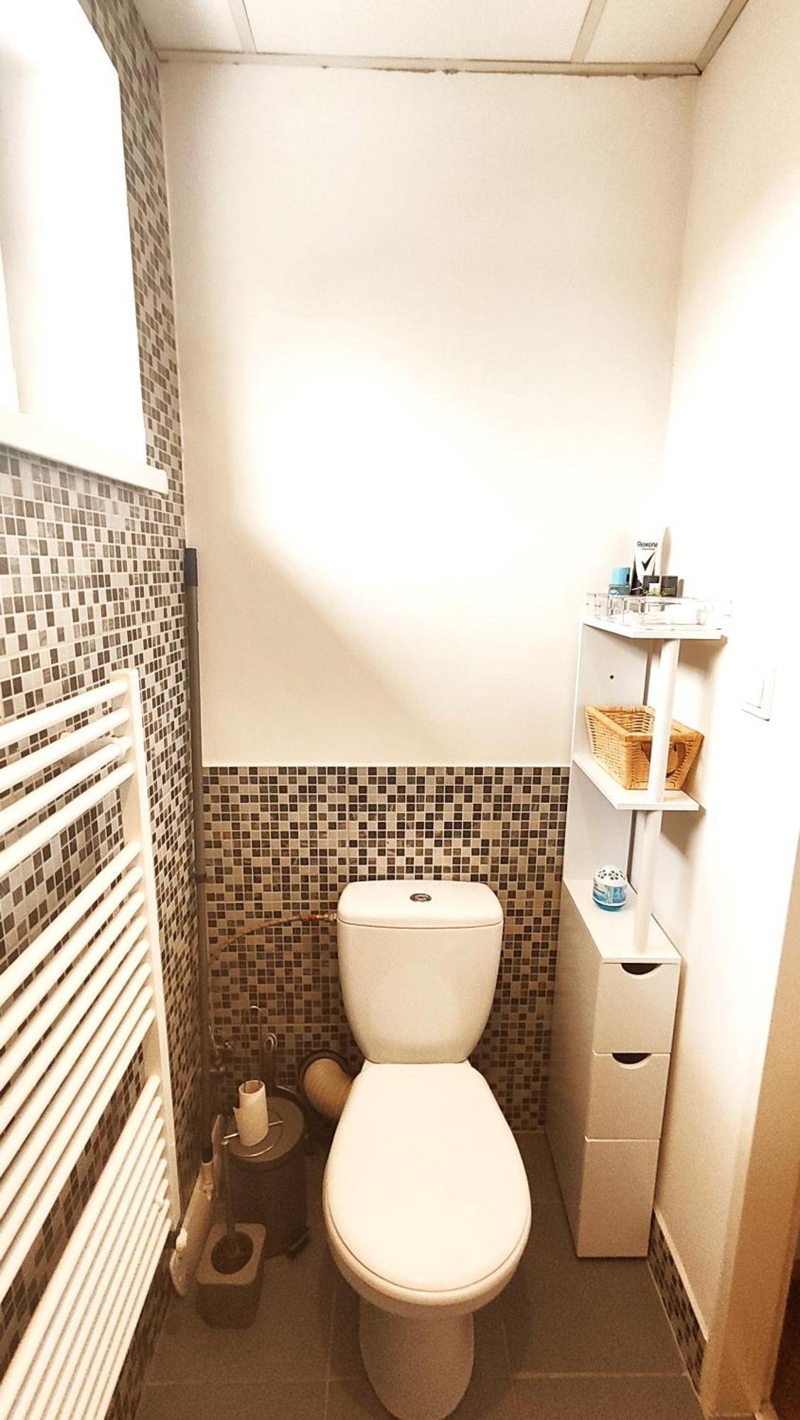 Apartmany Chalupkova Ulica Presov - Solivar Eksteriør bilde