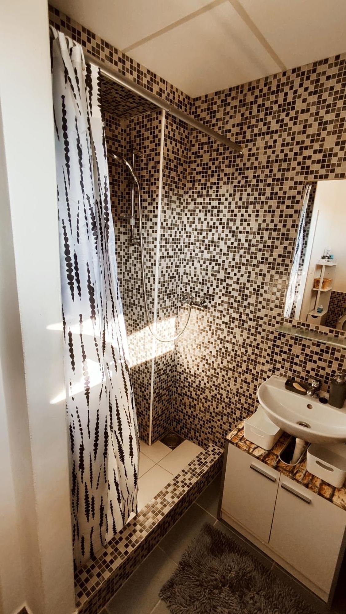 Apartmany Chalupkova Ulica Presov - Solivar Eksteriør bilde