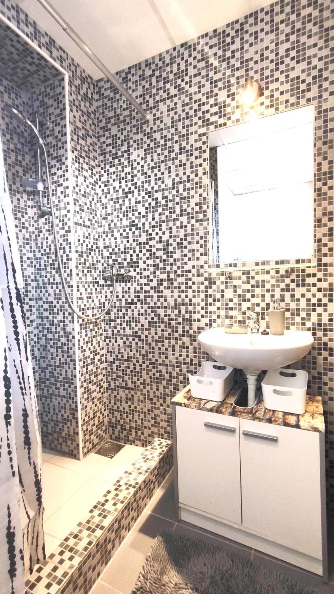 Apartmany Chalupkova Ulica Presov - Solivar Eksteriør bilde