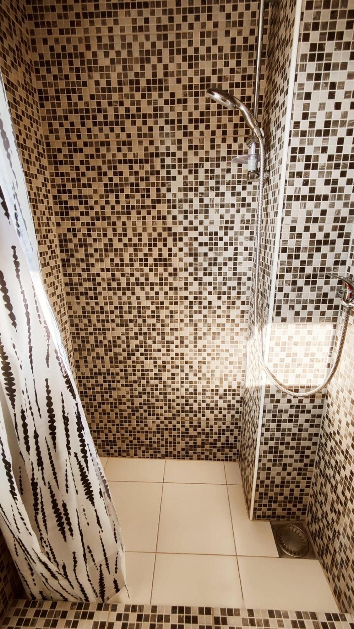 Apartmany Chalupkova Ulica Presov - Solivar Eksteriør bilde