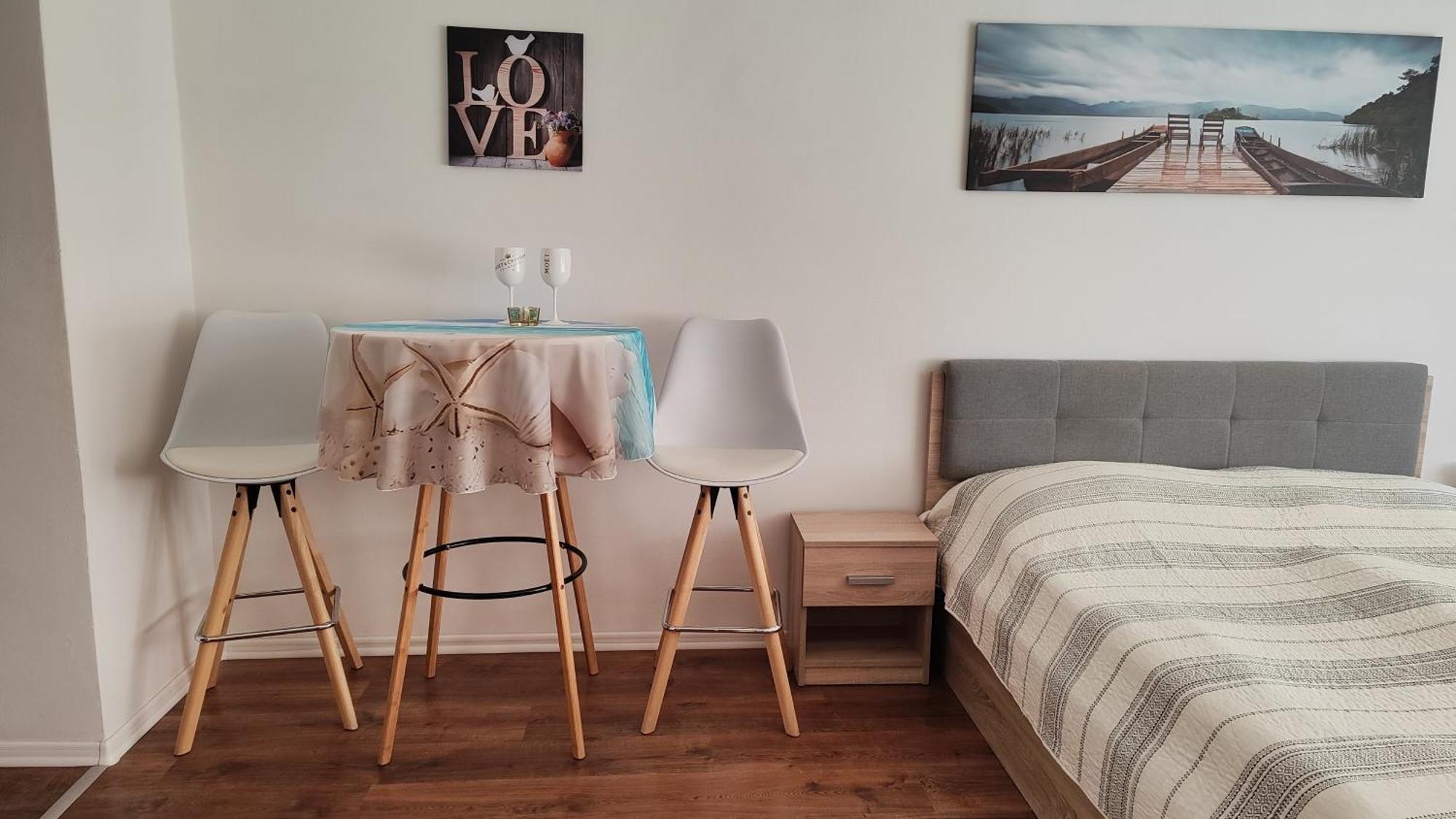 Apartmany Chalupkova Ulica Presov - Solivar Eksteriør bilde