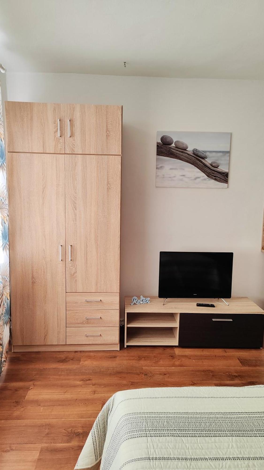 Apartmany Chalupkova Ulica Presov - Solivar Eksteriør bilde