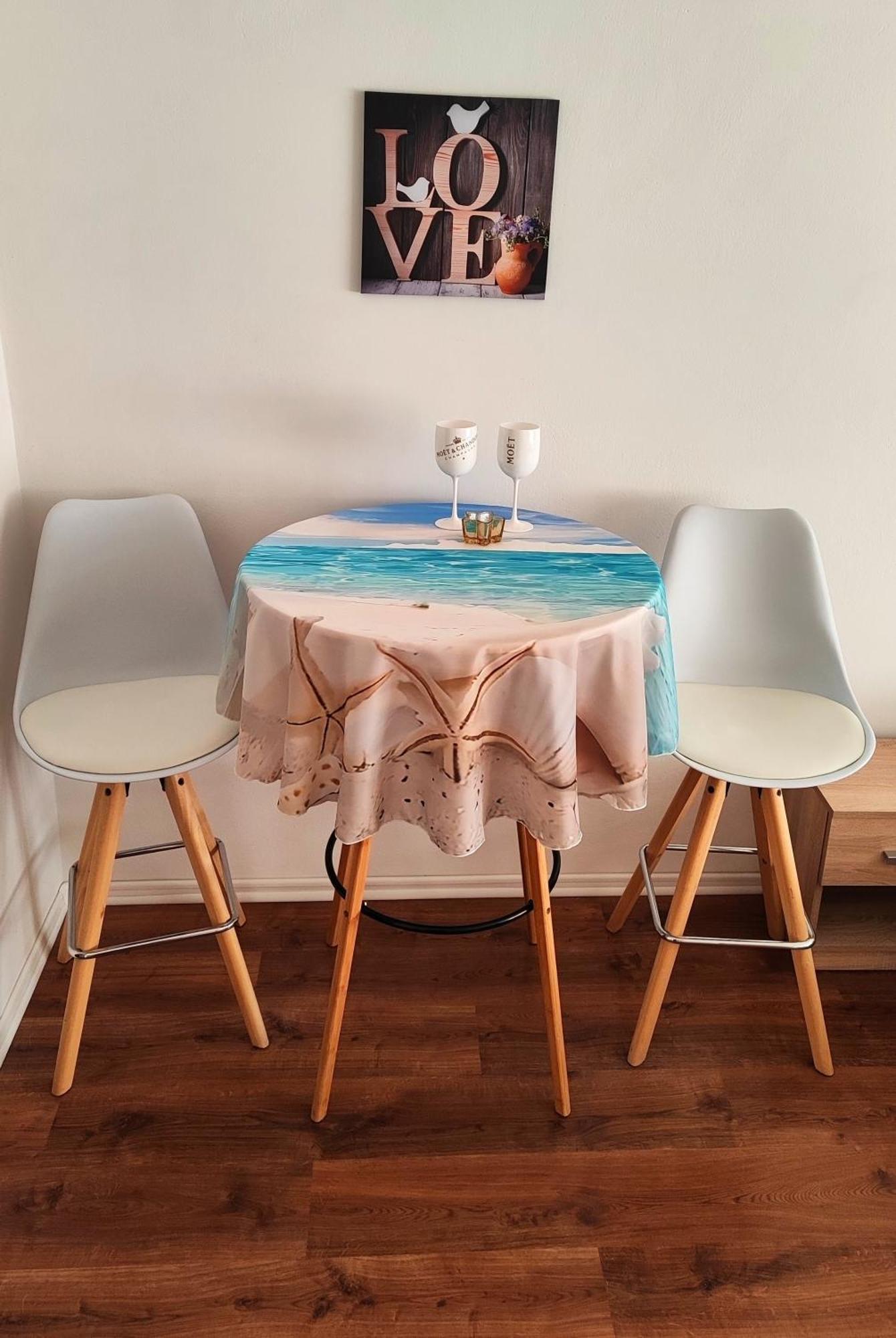 Apartmany Chalupkova Ulica Presov - Solivar Eksteriør bilde