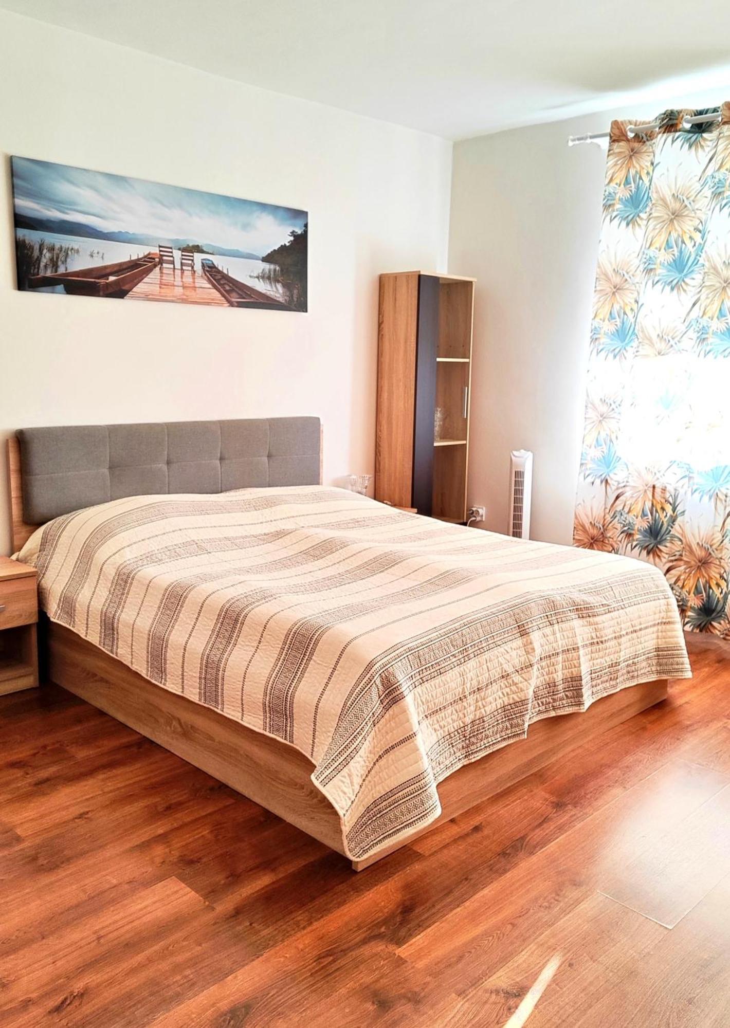 Apartmany Chalupkova Ulica Presov - Solivar Eksteriør bilde
