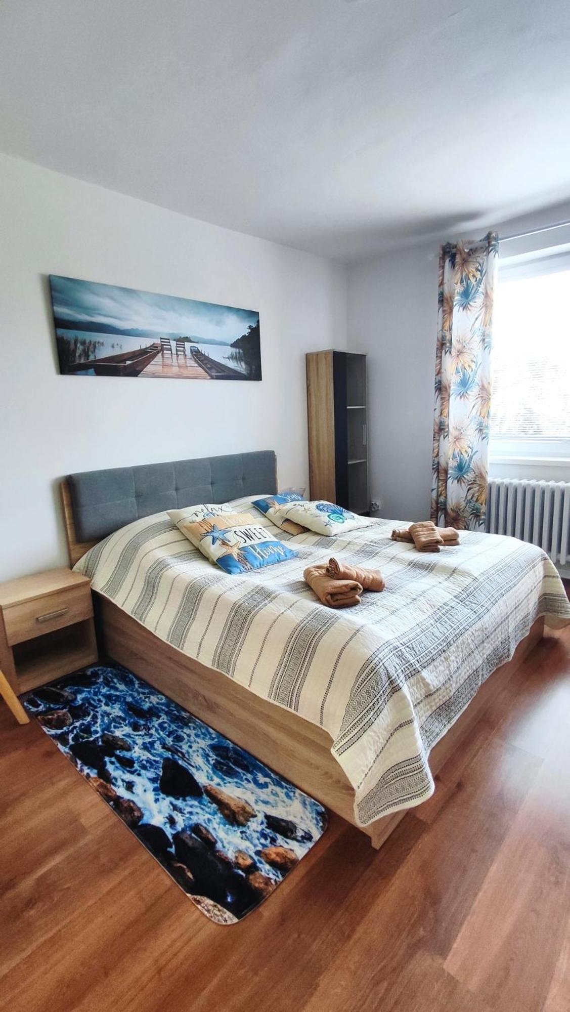 Apartmany Chalupkova Ulica Presov - Solivar Eksteriør bilde
