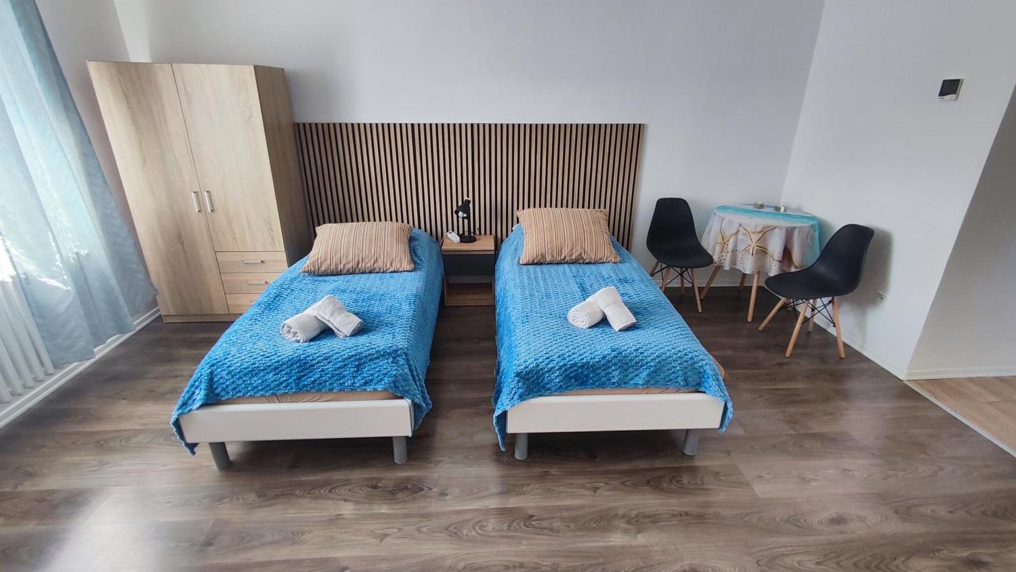 Apartmany Chalupkova Ulica Presov - Solivar Eksteriør bilde