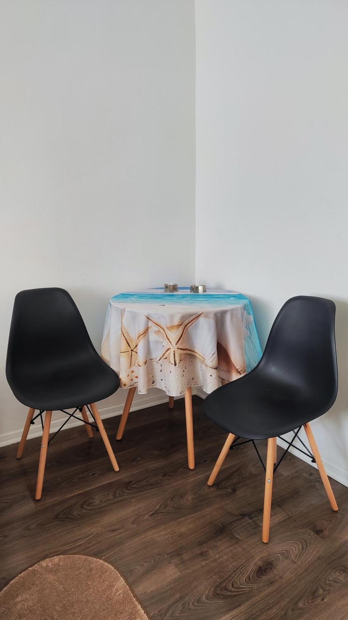 Apartmany Chalupkova Ulica Presov - Solivar Eksteriør bilde