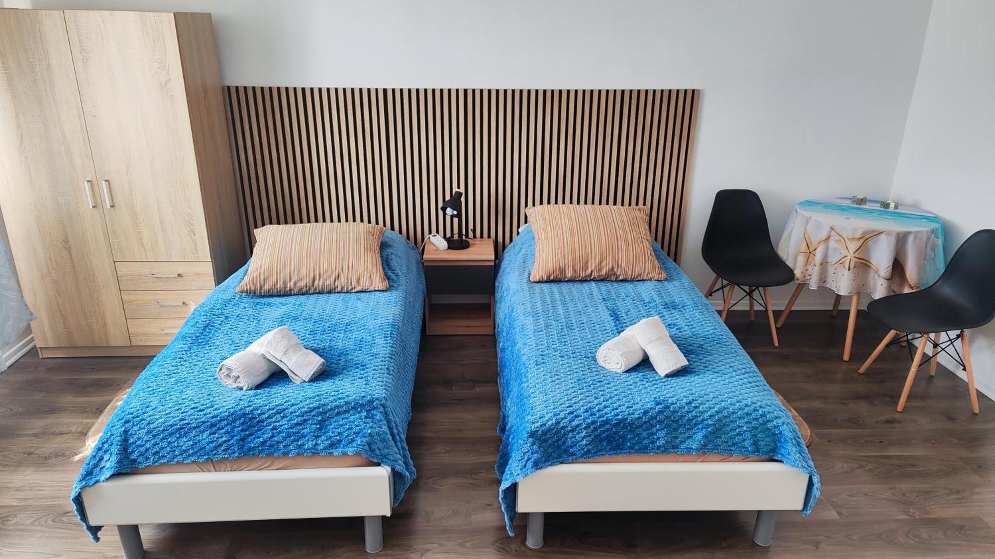 Apartmany Chalupkova Ulica Presov - Solivar Eksteriør bilde