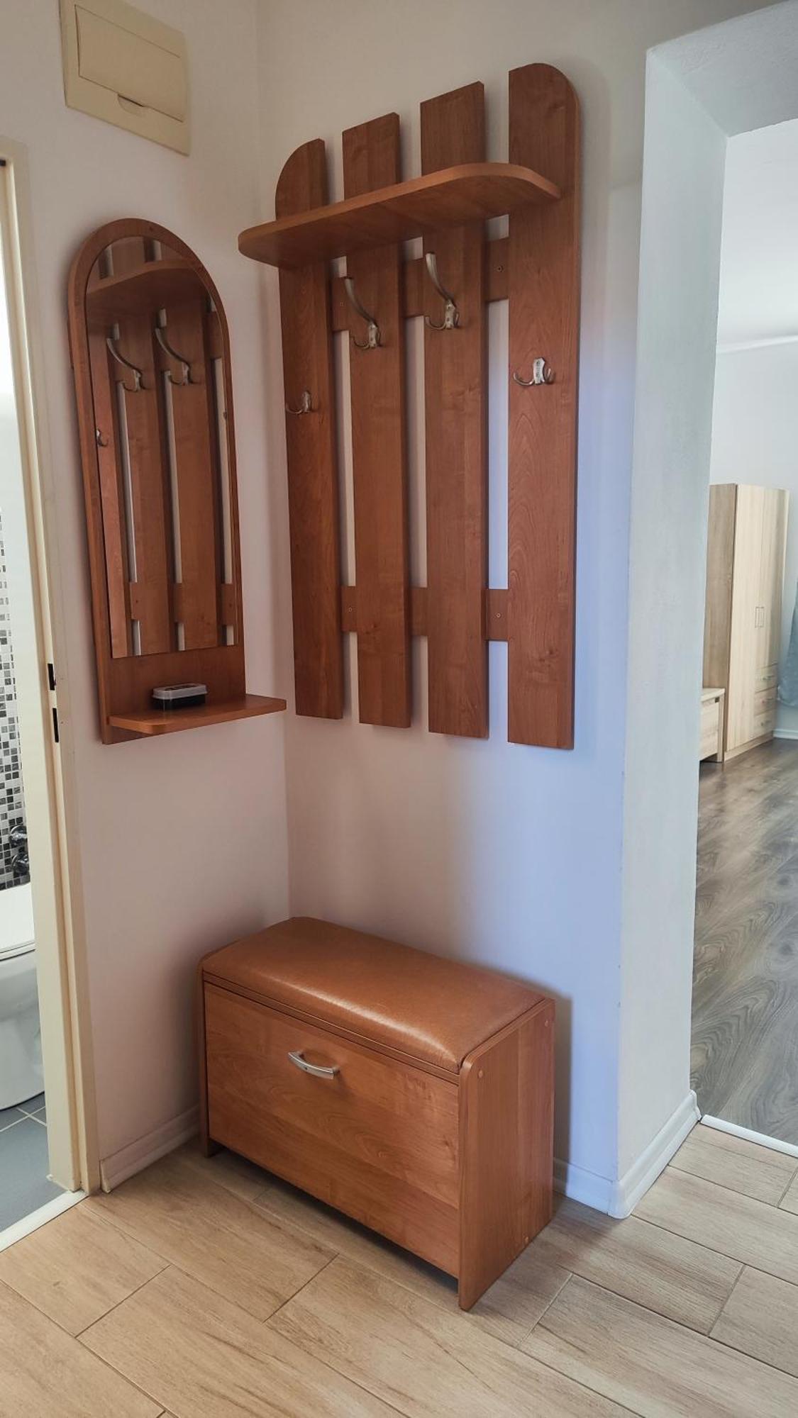 Apartmany Chalupkova Ulica Presov - Solivar Eksteriør bilde