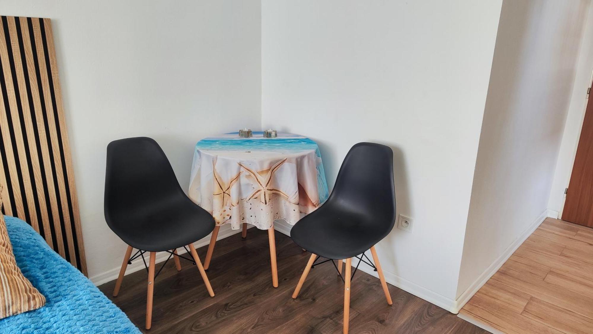 Apartmany Chalupkova Ulica Presov - Solivar Eksteriør bilde