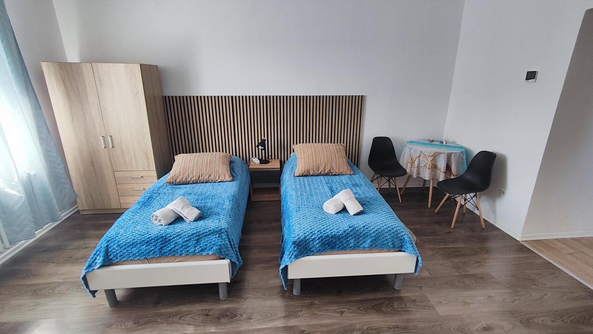 Apartmany Chalupkova Ulica Presov - Solivar Eksteriør bilde