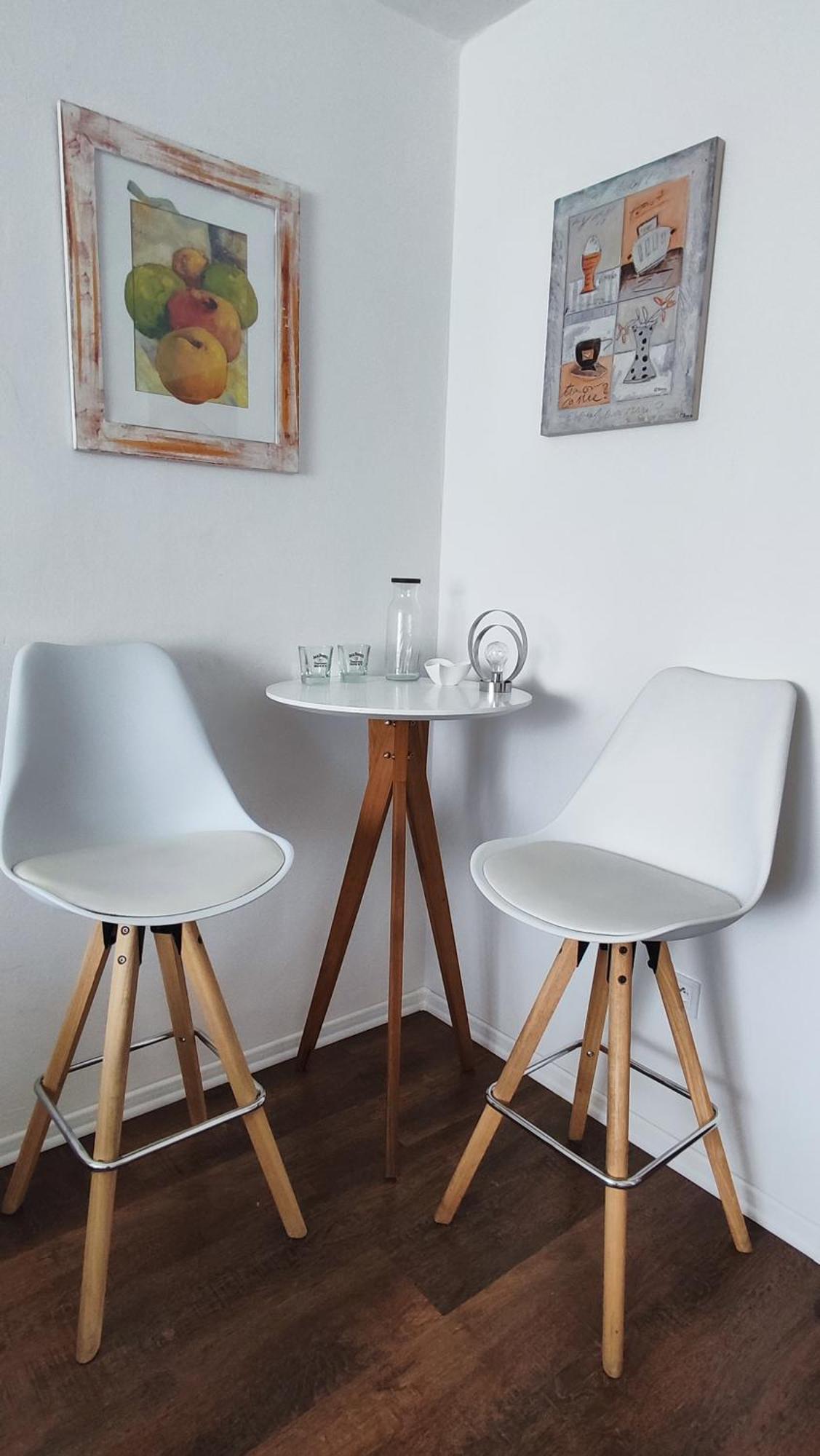 Apartmany Chalupkova Ulica Presov - Solivar Rom bilde